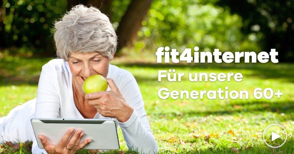 K&auml;rnten als digitale Vorzeigeregion