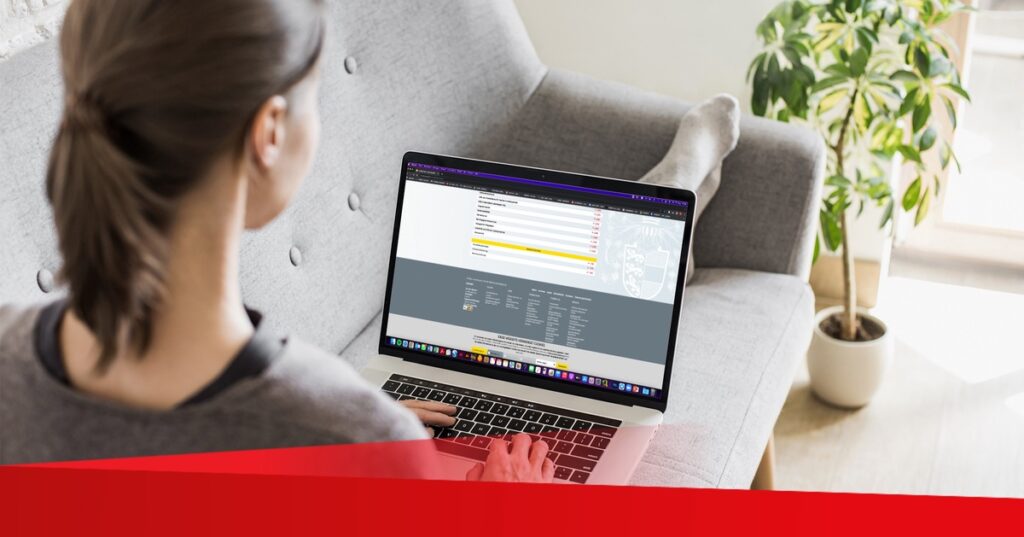 K&auml;rnten Bonus: Ab sofort sind Online-Antr&auml;ge m&ouml;glich
