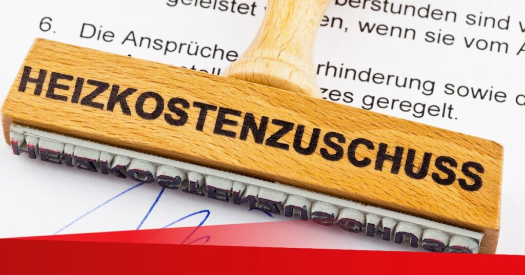 Land K&auml;rnten erh&ouml;ht Heizkostenzuschuss um 50 Euro Energiebonus