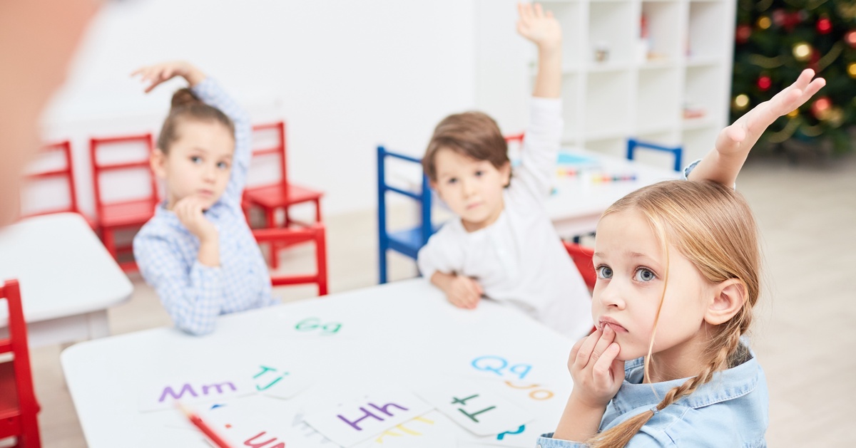 Kinderbetreuung &ndash; SP&Ouml; K&auml;rnten erneuert Einladung an WKK