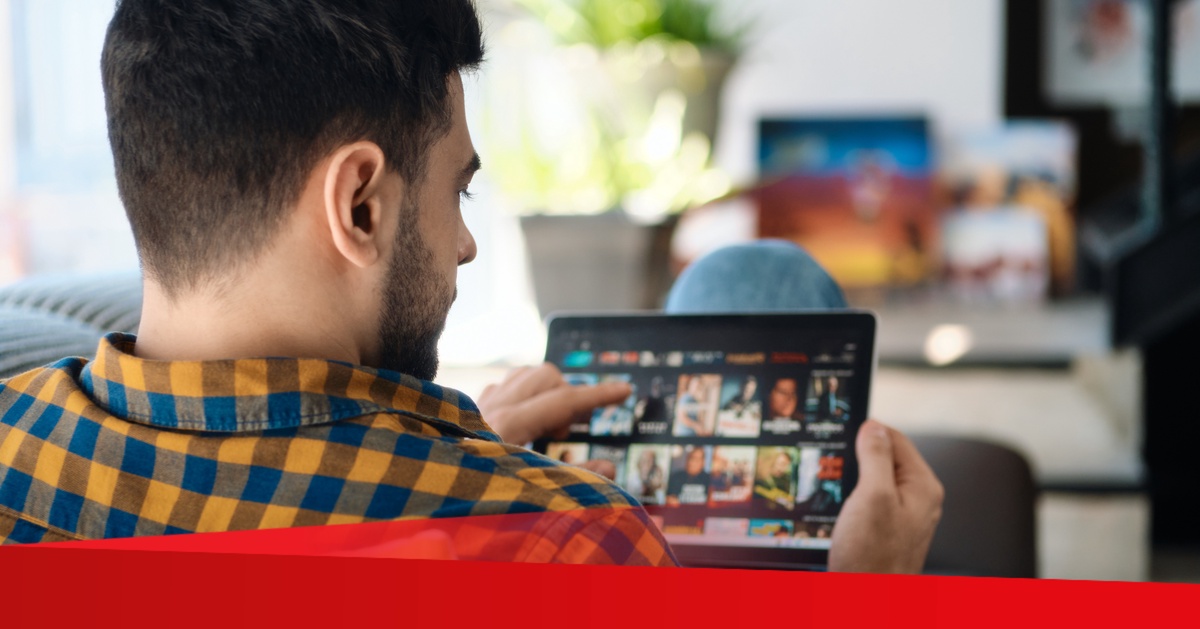 AK-Bibliotheken K&auml;rnten bieten neues  kostenloses Streamingangebot