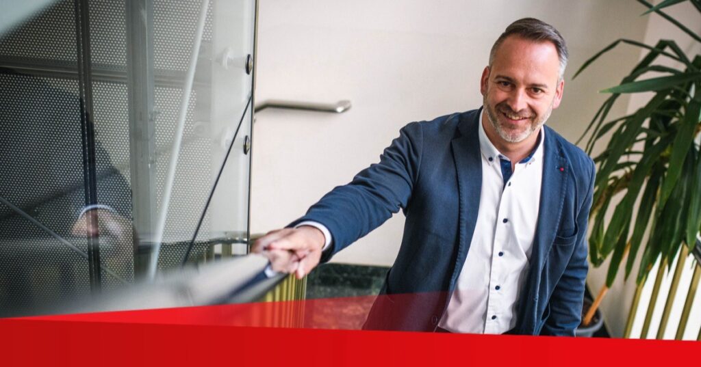 GVV K&auml;rnten begr&uuml;&szlig;t neues Bedarfszuweisungsmittel-Modell und Senkung der Landesumlage