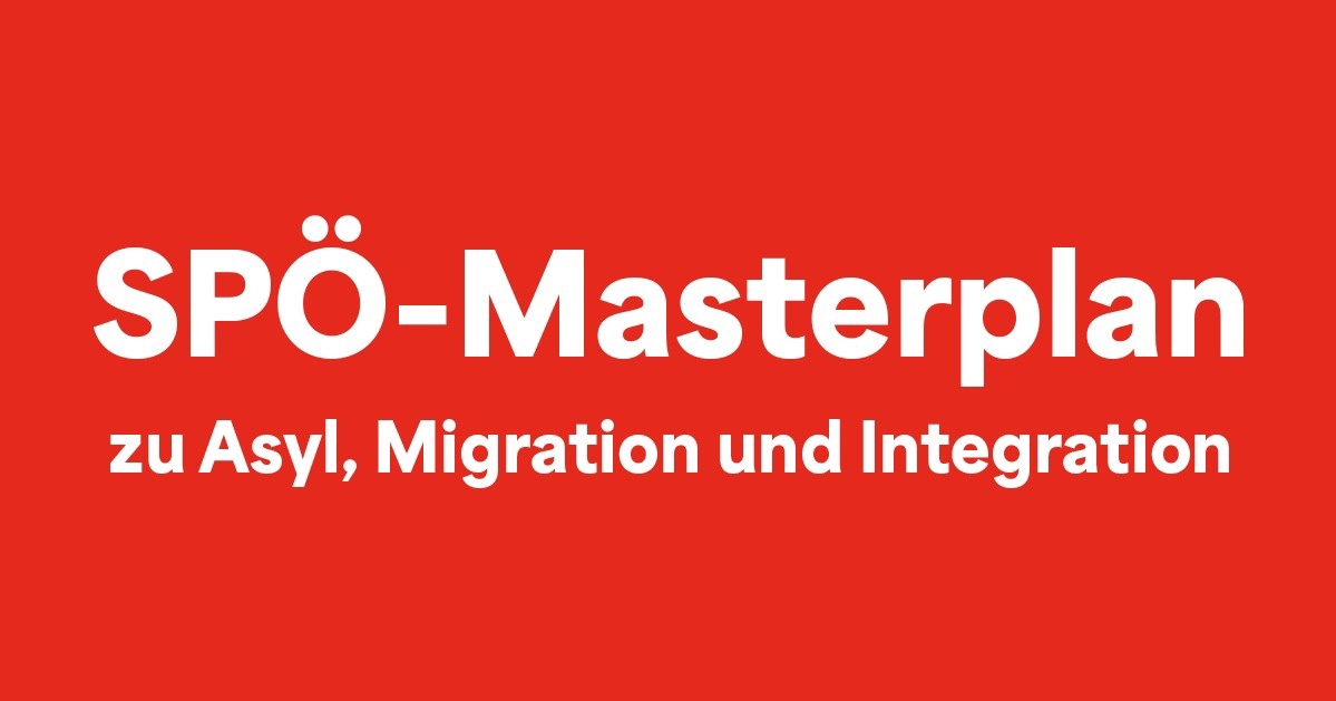 Asyl- und Migration 2024